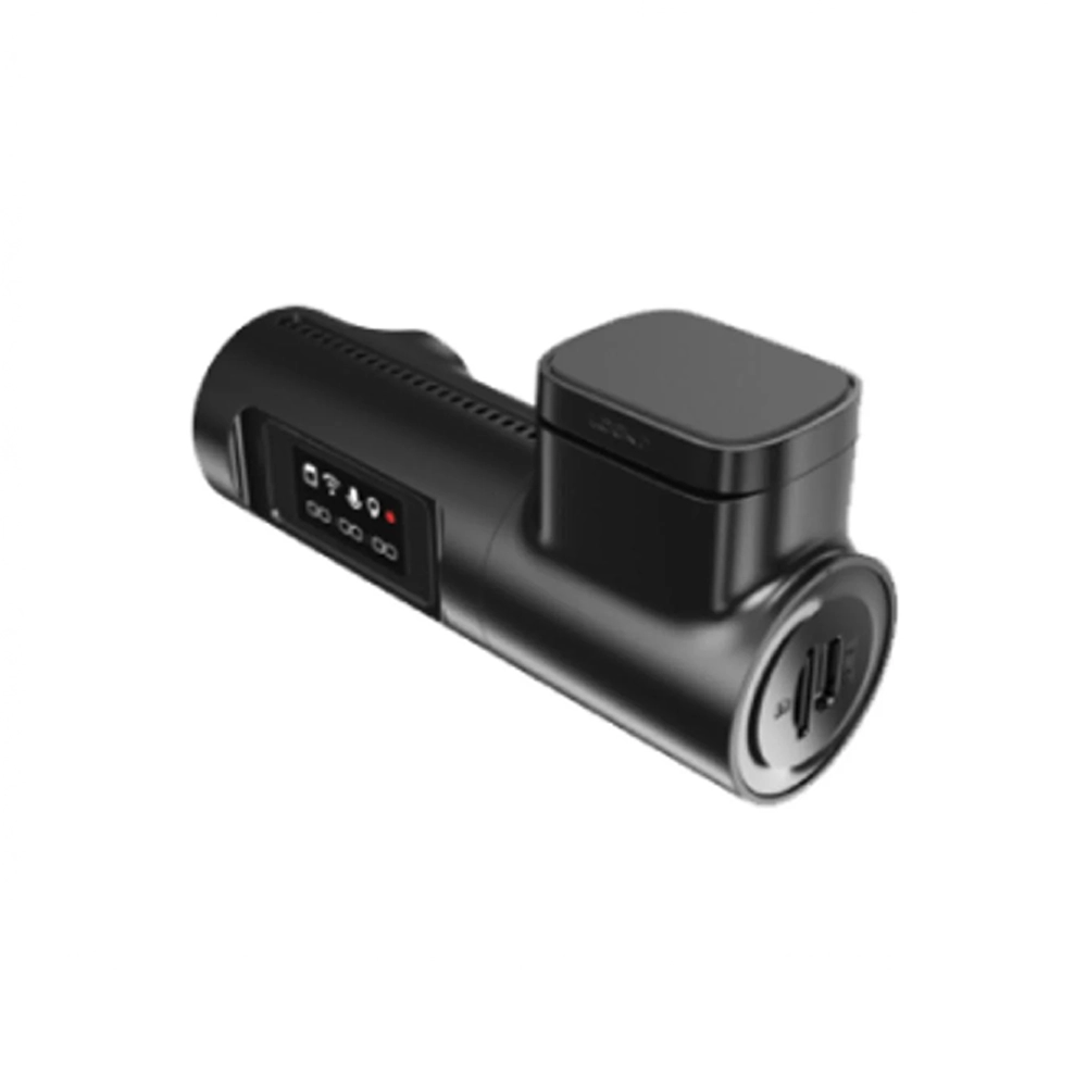 Camera Hành Trình Vietmap C9P