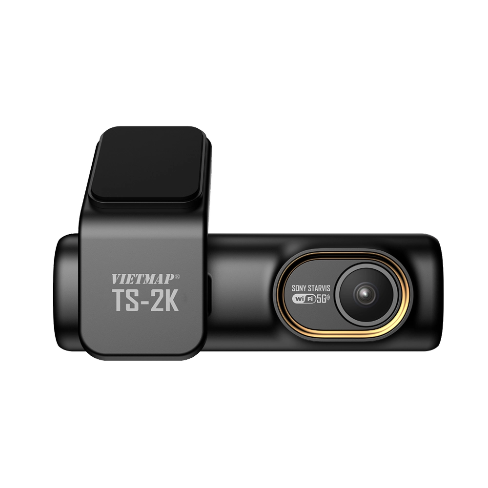 Camera Hành Trình Vietmap TS-2K LITE