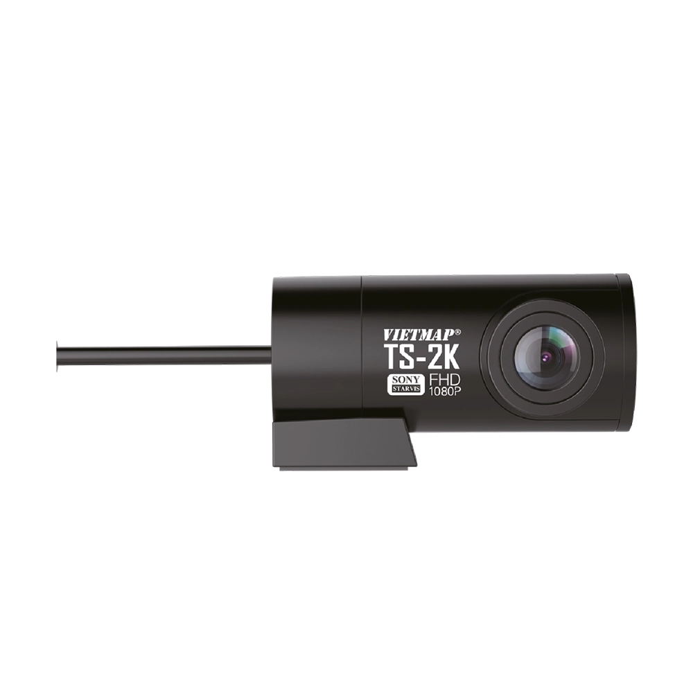Camera Hành Trình Vietmap TS-2K LITE