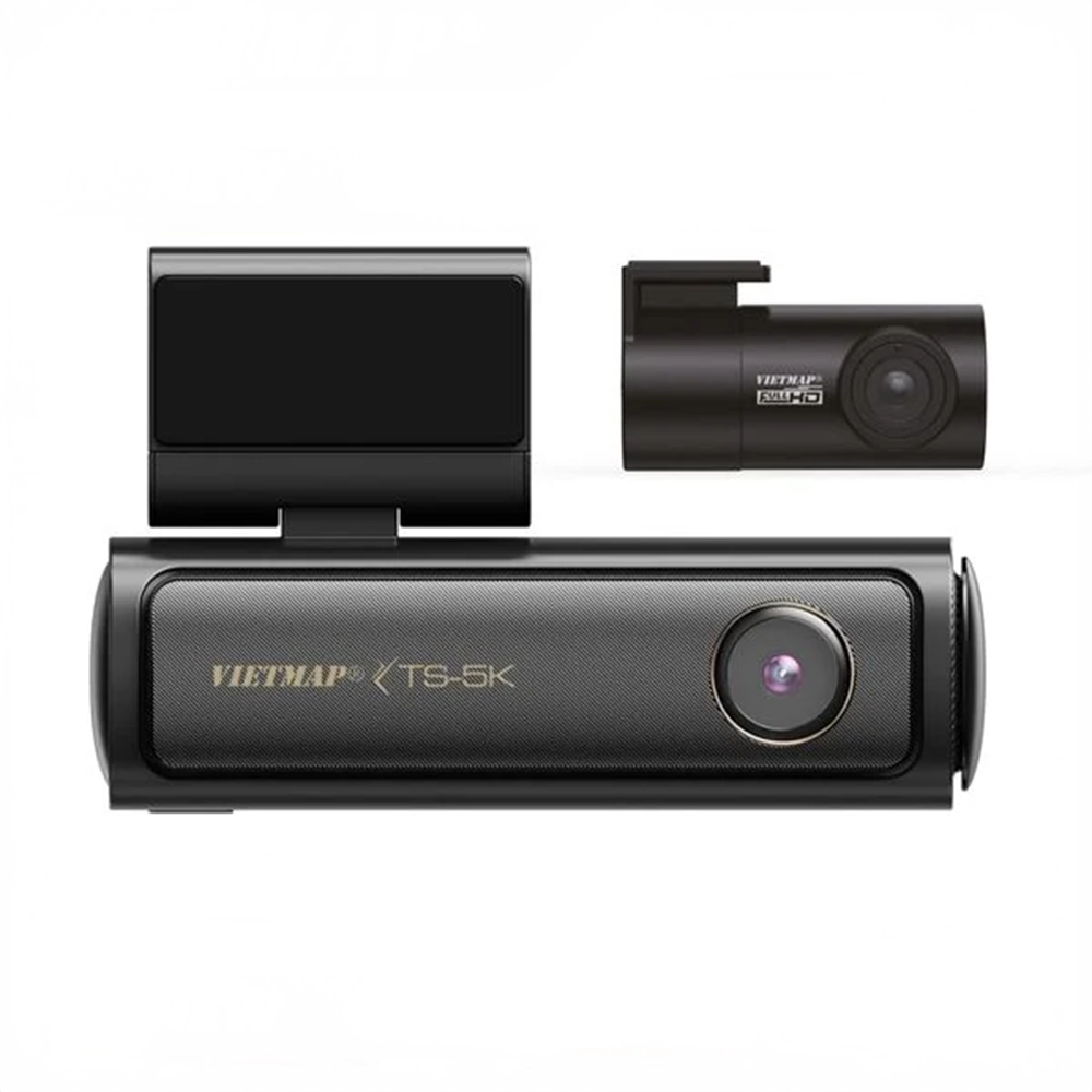 camera-hanh-trinh-vietmap-ts-5k