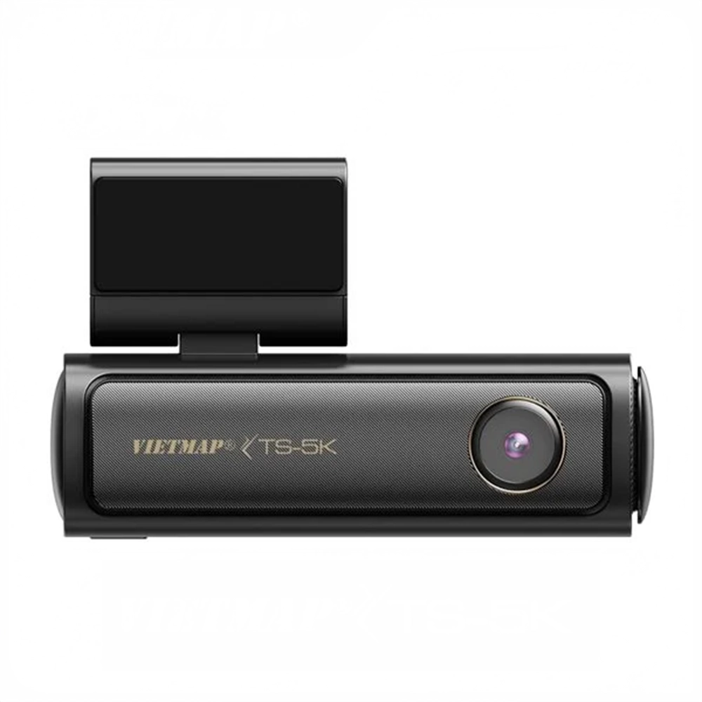 Camera Hành Trình Vietmap TS-5K