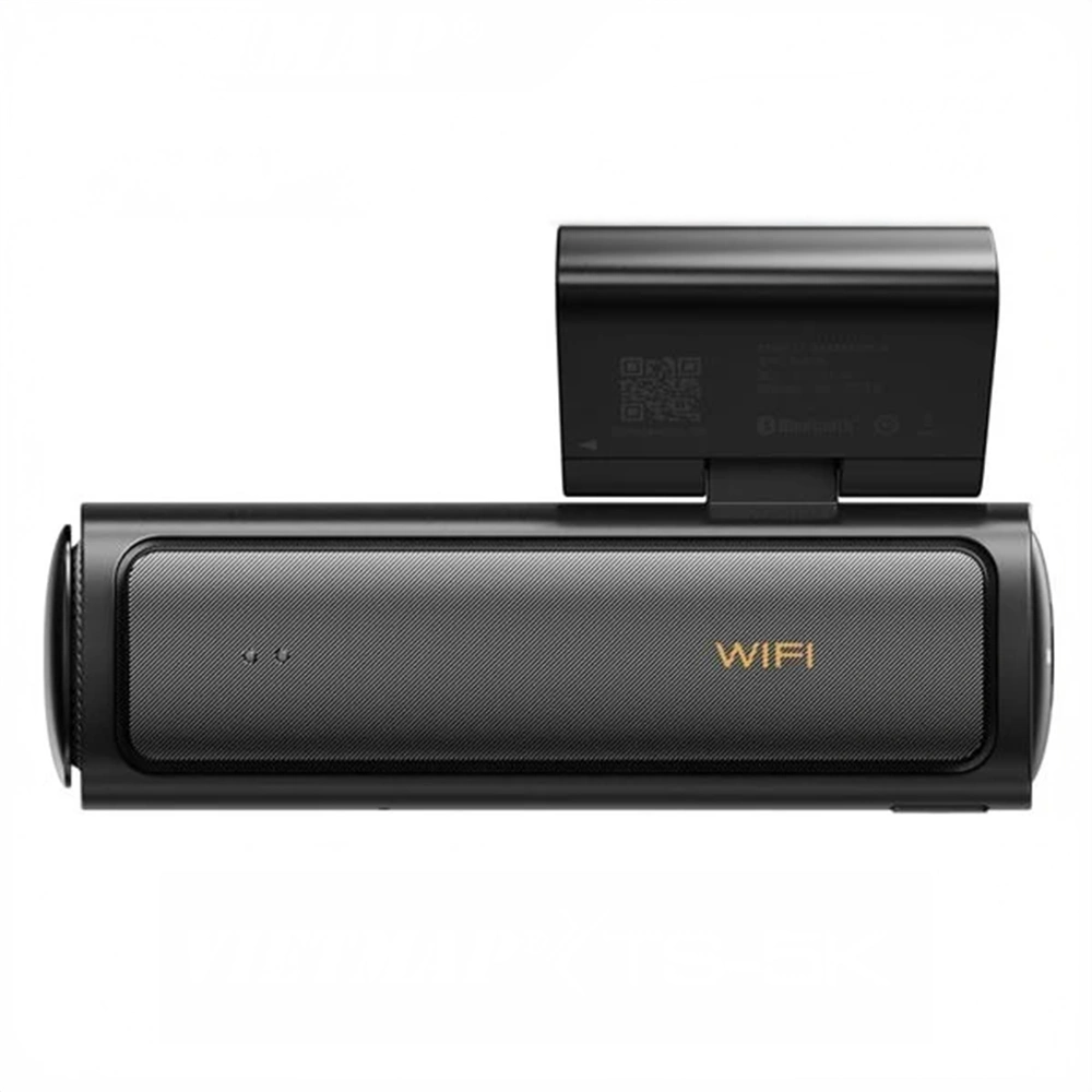 Camera Hành Trình Vietmap TS-5K