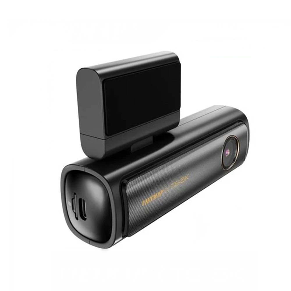 Camera Hành Trình Vietmap TS-5K