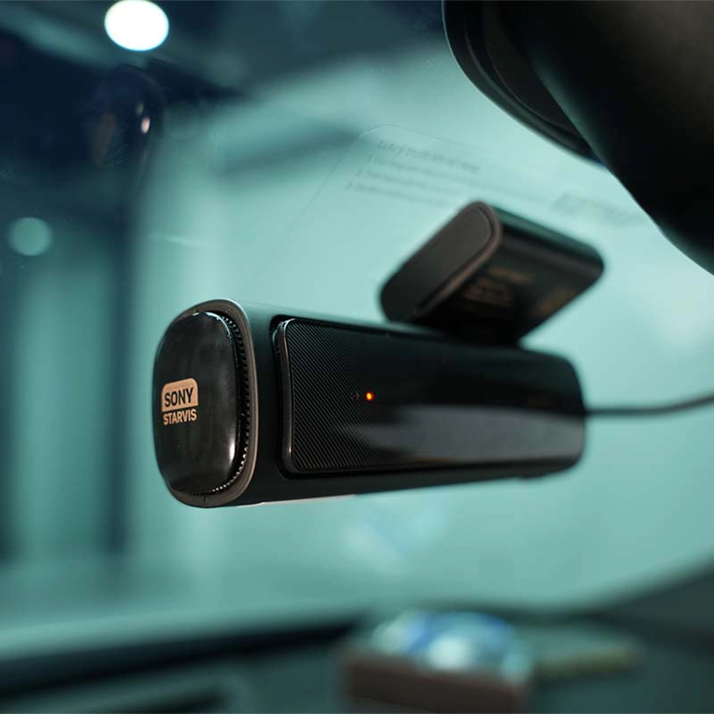 Camera Hành Trình Vietmap TS-5K