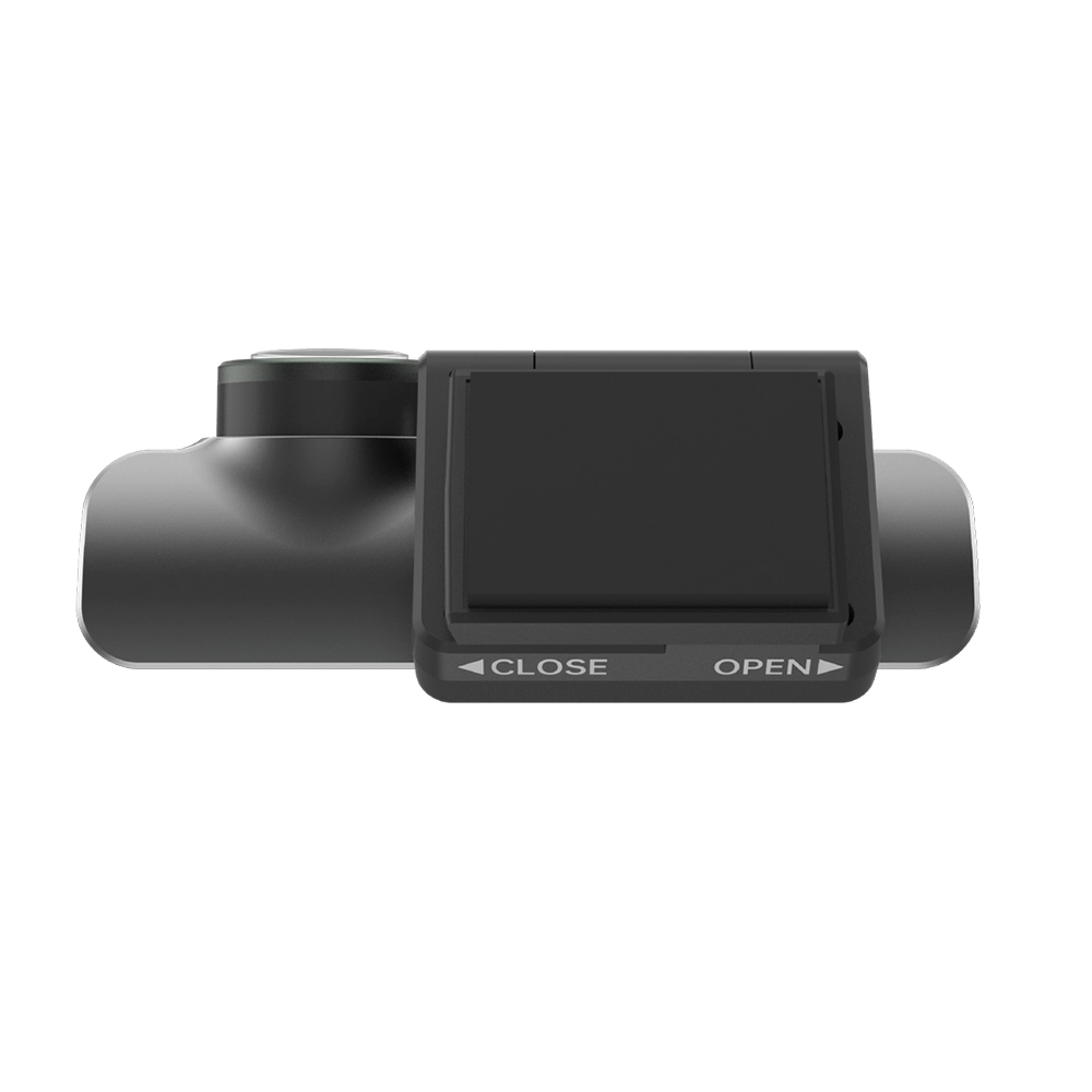 Camera Hành Trình Vietmap SPEEDMAP M1