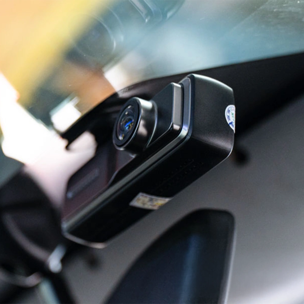 Camera Hành Trình Vietmap SPEEDMAP M1