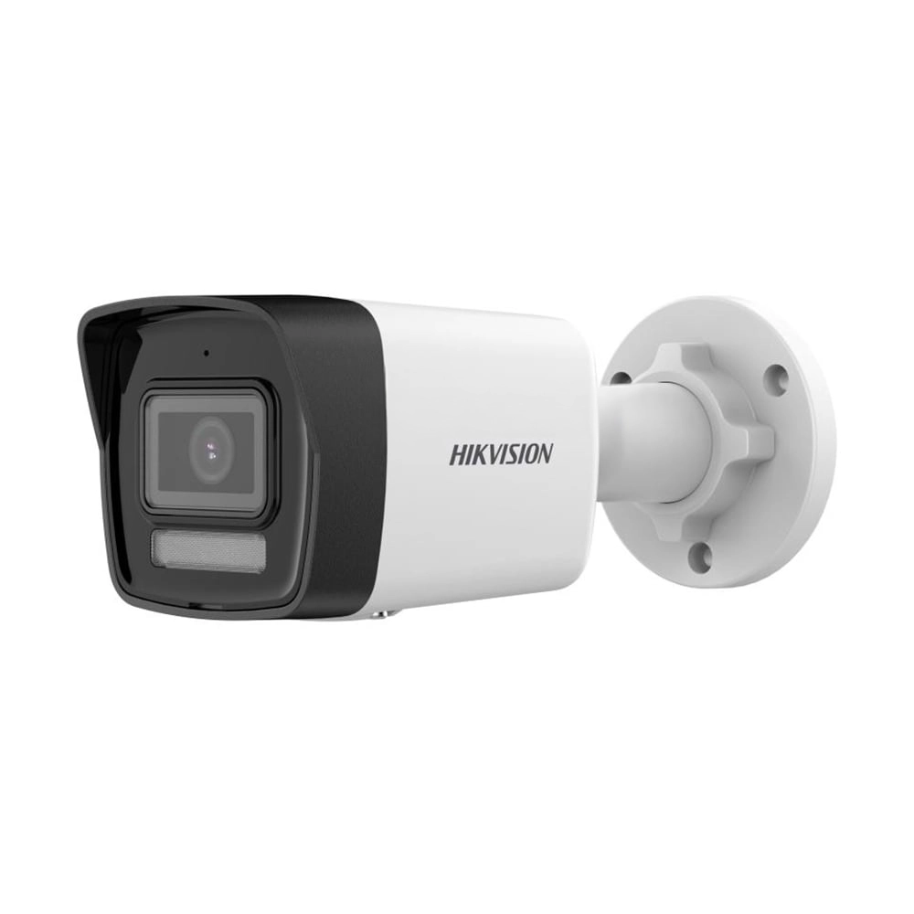 Camera IP HIKVISION DS-2CD1023G2-LIUF 2MP