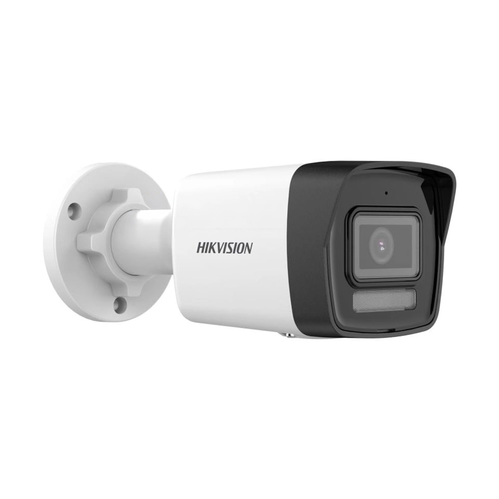Camera IP HIKVISION DS-2CD1023G2-LIUF 2MP