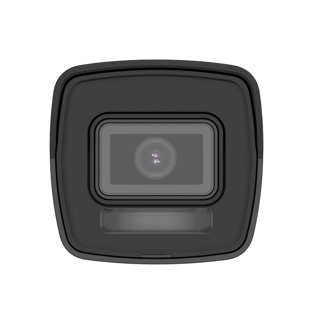 Camera IP HIKVISION DS-2CD1023G2-LIUF 2MP