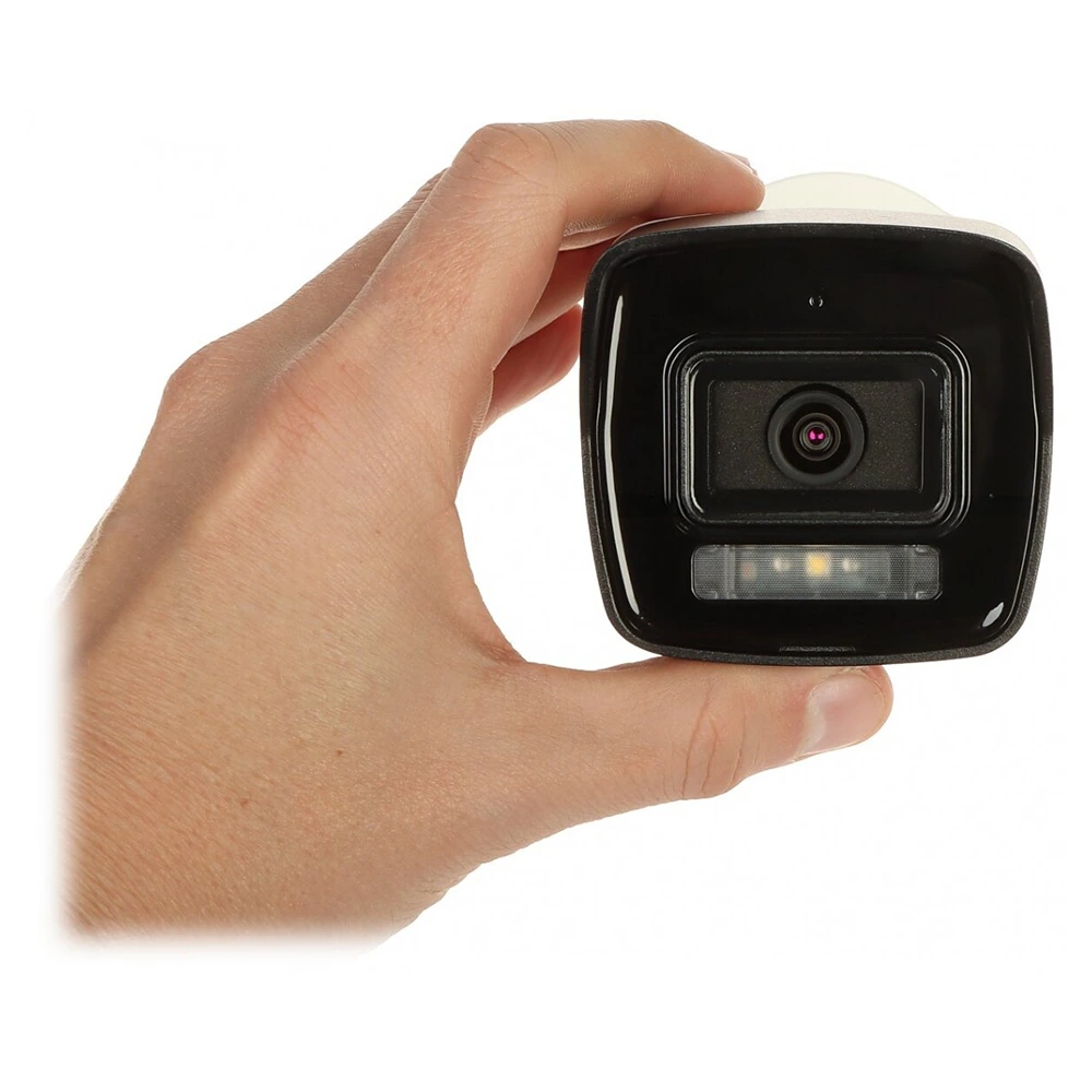 Camera IP HIKVISION DS-2CD1023G2-LIUF 2MP