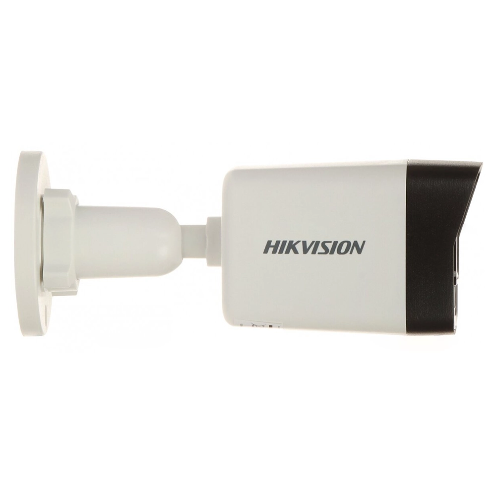 Camera IP HIKVISION DS-2CD1023G2-LIUF 2MP