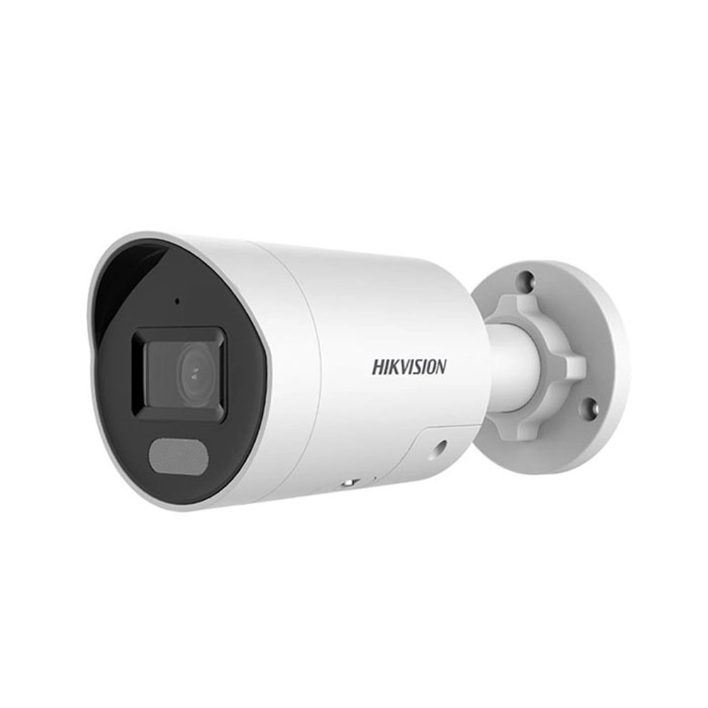 Camera Hikvision DS-2CD2047G2-LU/SL 4MP - CÓ MÀU 24/24