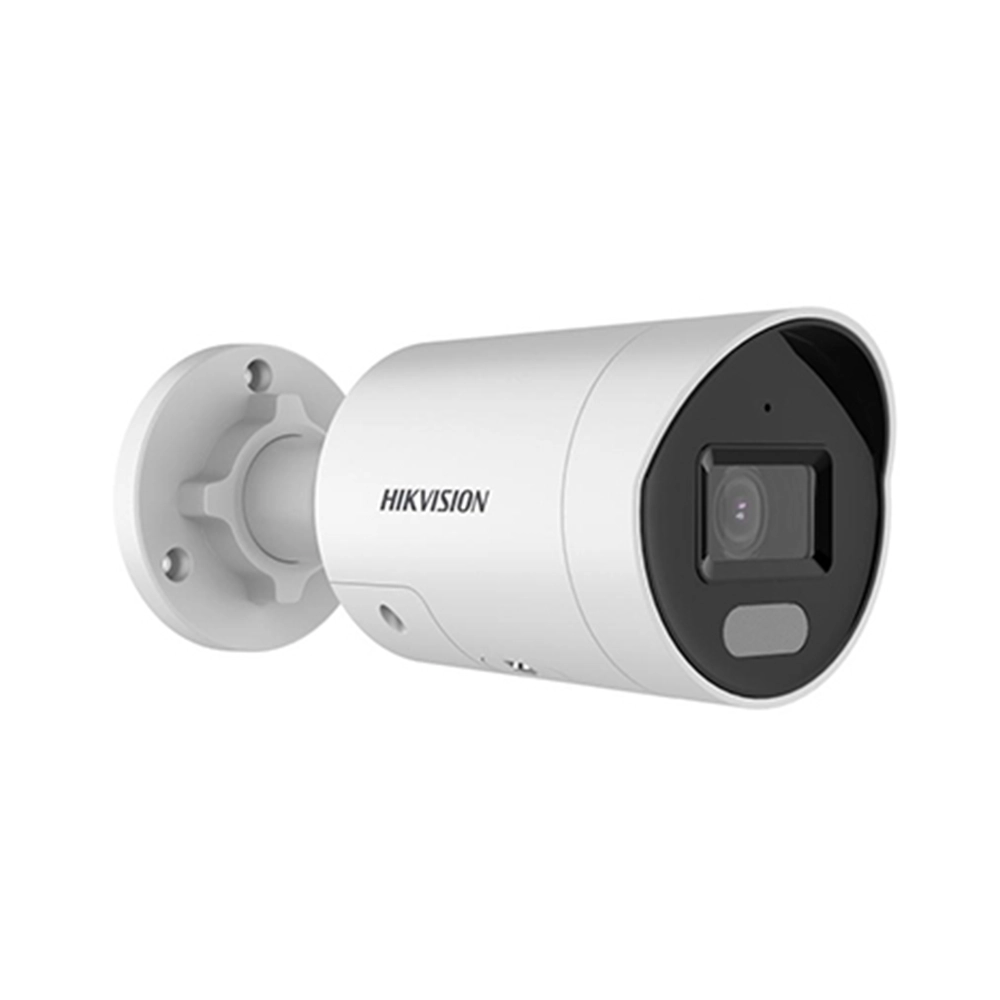Camera Hikvision DS-2CD2047G2-LU/SL 4MP - CÓ MÀU 24/24