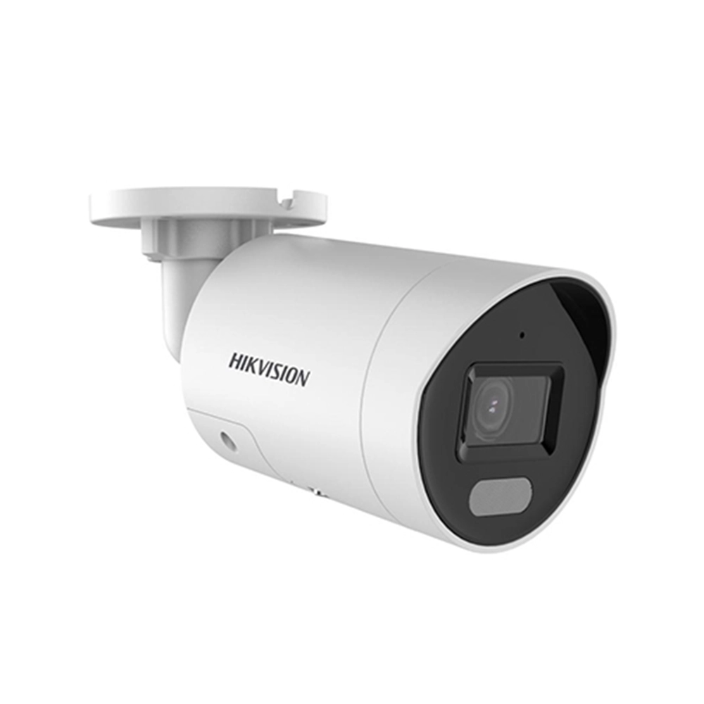 Camera Hikvision DS-2CD2047G2-LU/SL 4MP - CÓ MÀU 24/24