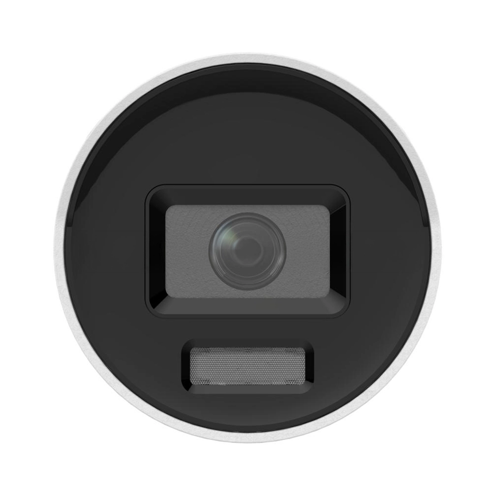 Camera Hikvision DS-2CD2047G2-LU/SL 4MP - CÓ MÀU 24/24