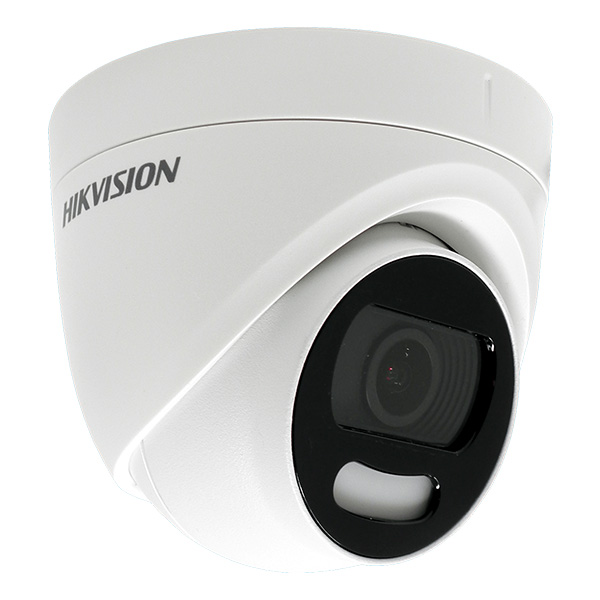 Camera Analog Hikvision DS-2CE72DFT-F 1080P