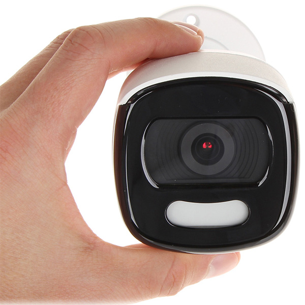 Camera Analog Hikvision DS-2CE12DFT-F 1080P