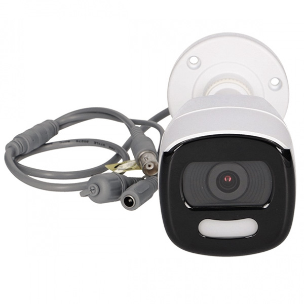 Camera Analog Hikvision DS-2CE12DFT-F 1080P