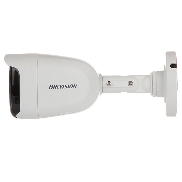 Camera Analog Hikvision DS-2CE12DFT-F 1080P