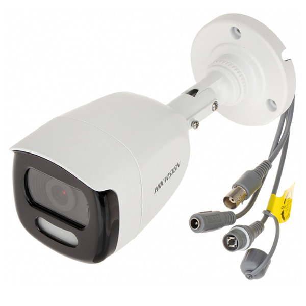 Camera Analog Hikvision DS-2CE12DFT-F 1080P