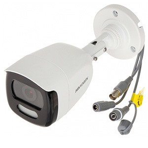 ds-2ce12dft-f