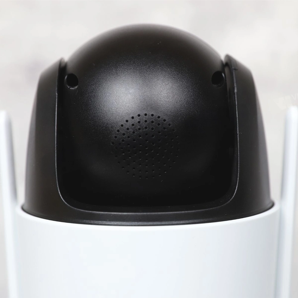 Camera IMOU Cruiser Dual 2 IPC-S7XEP - Camera 2 Mắt