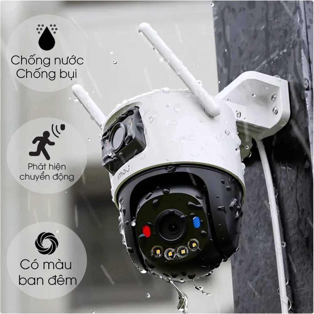 camera-imou-cruiser-dual-2-ipc-s7xep