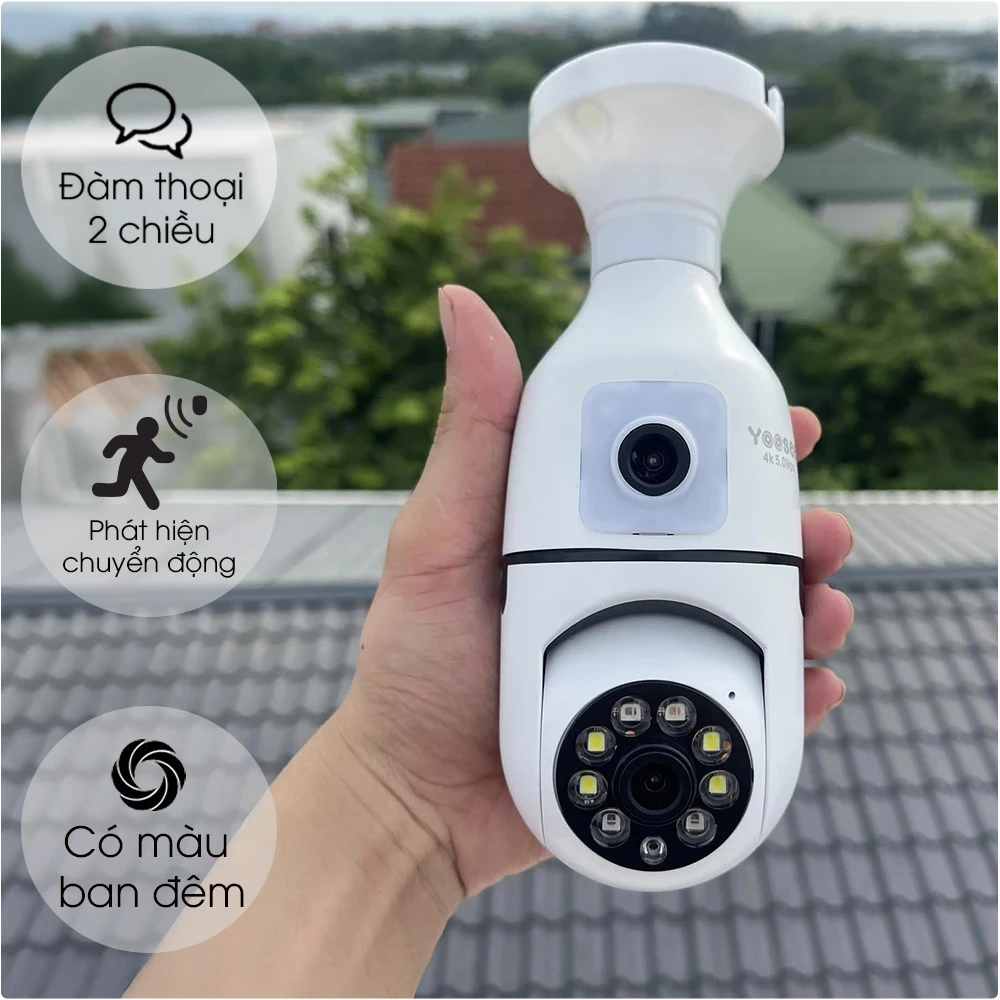 camera-yoosee-duoi-bong-den-2-mat
