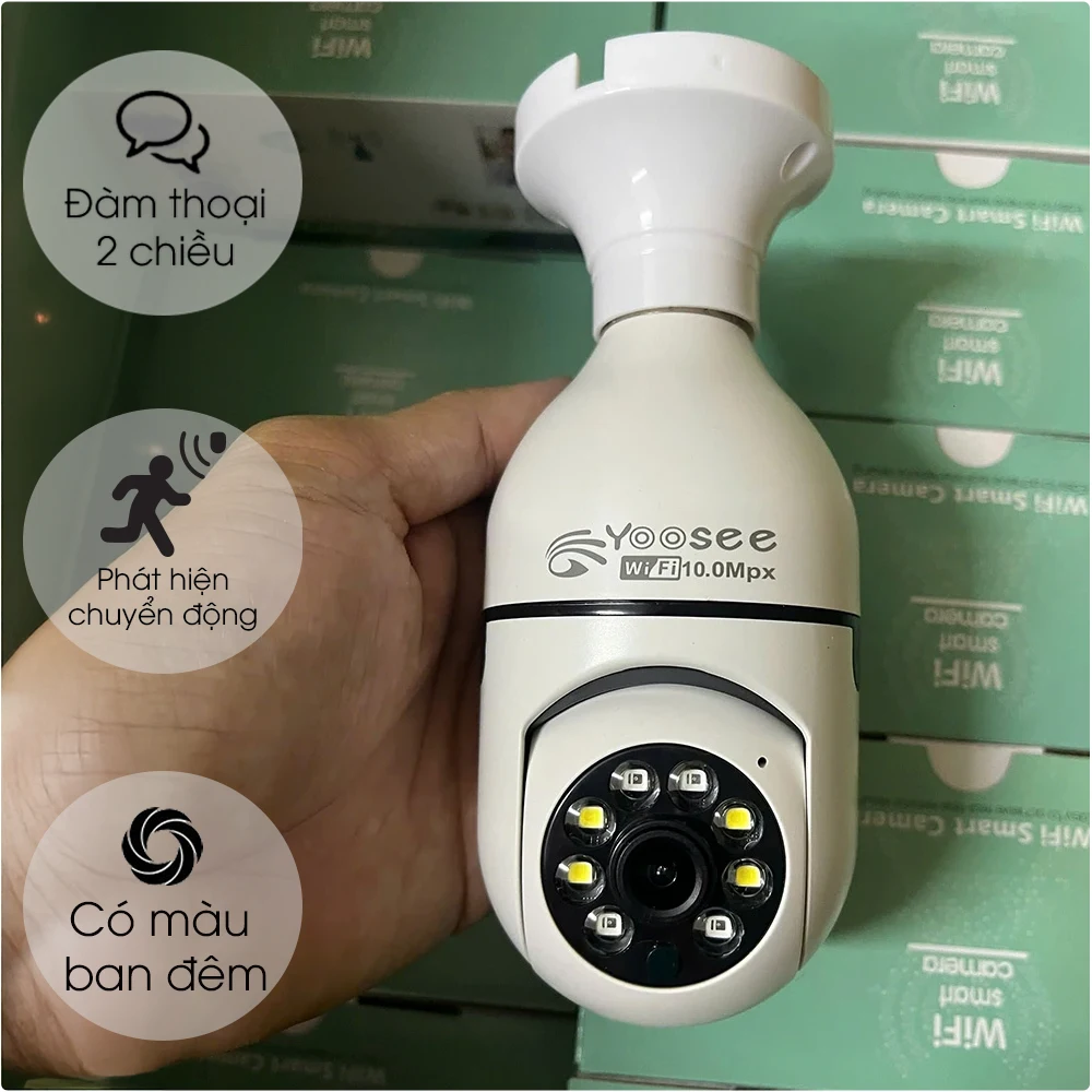 camera-yoosee-bong-den