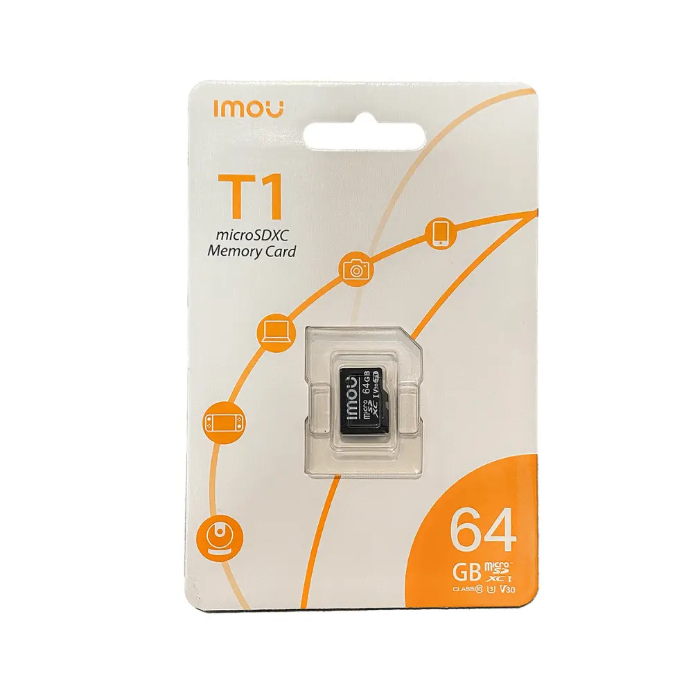 the-nho-imou-64gb