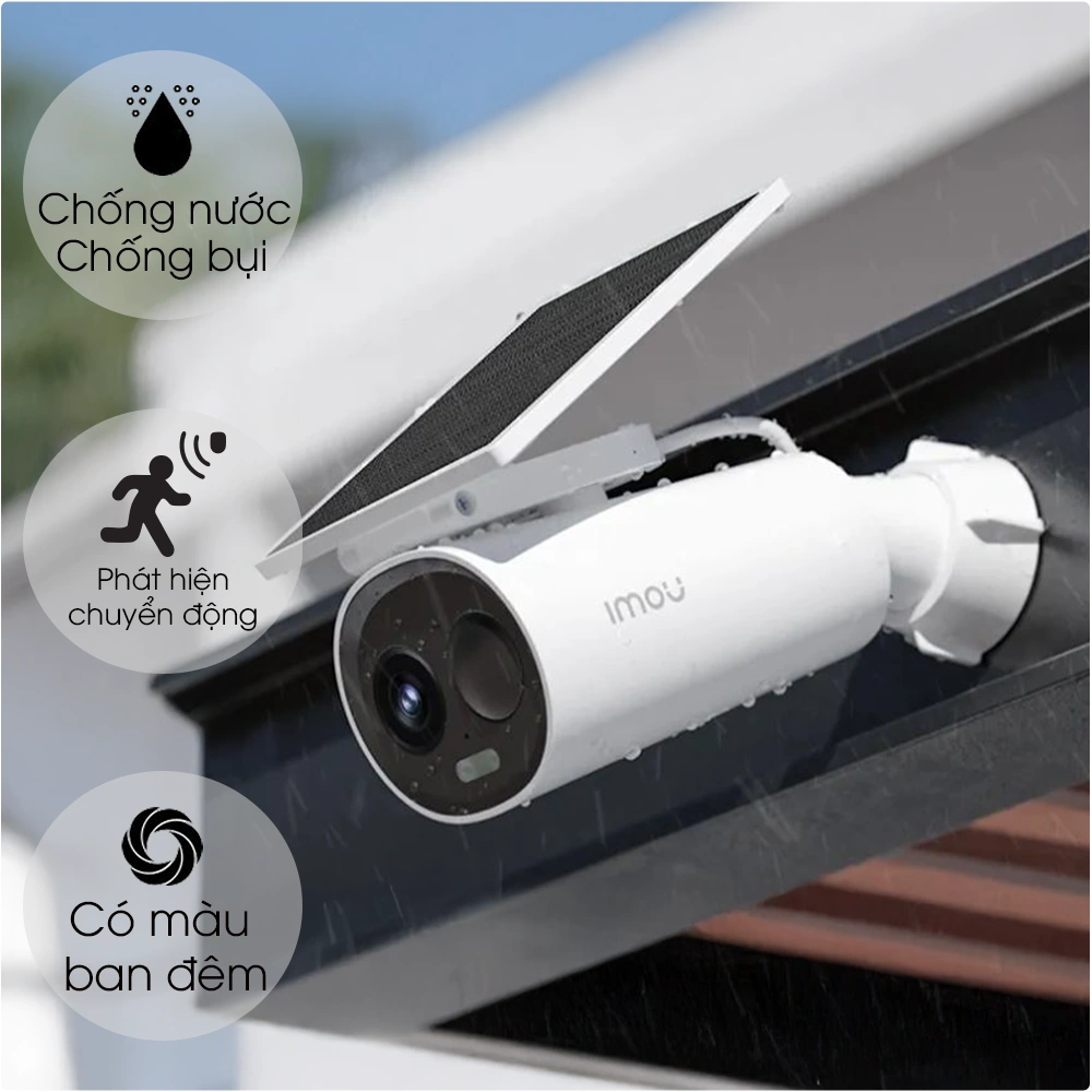 imou-ipc-k9dcp-3t0we-v2