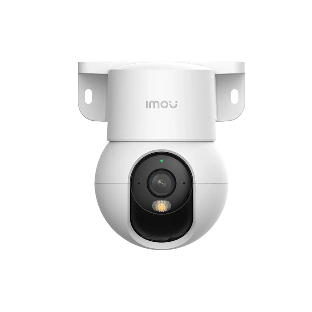 Camera Wifi Imou Ranger Mini IPC-K2MP-3H0WE