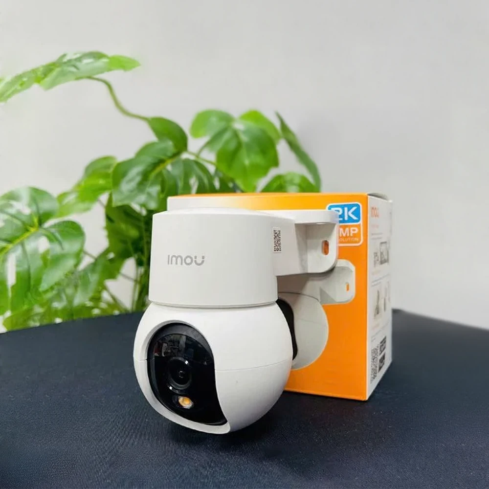 Camera Imou IPC-K2MP-3H0WE