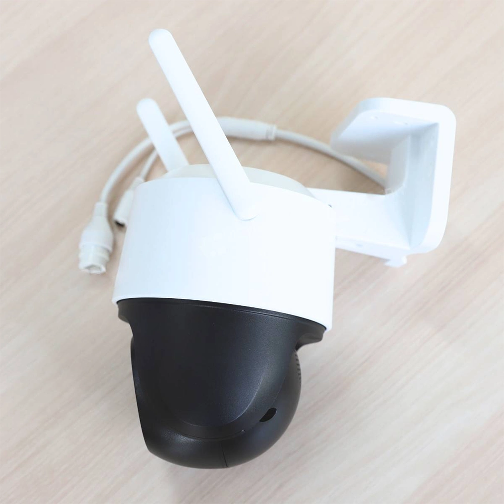 Camera Imou IPC-K7FP-3H0TE 2K - Dùng Sim 4G