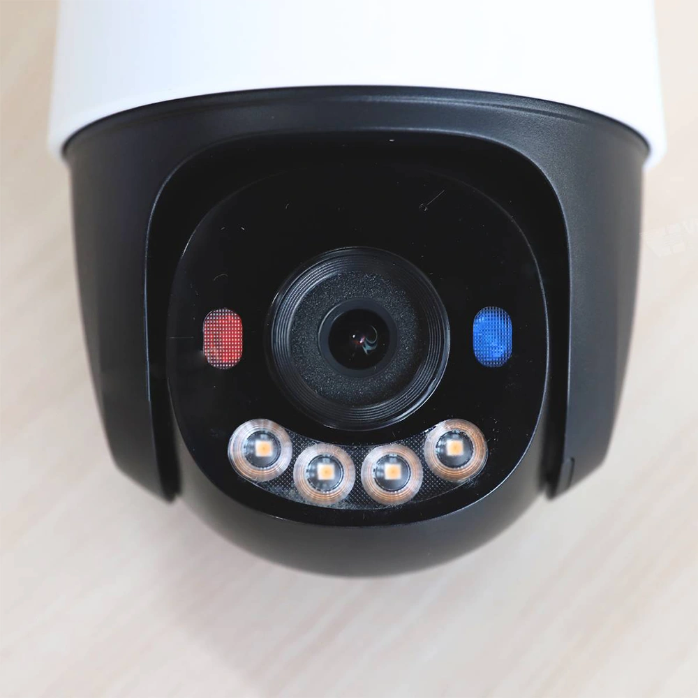 Camera Imou IPC-K7FP-3H0TE 2K - Dùng Sim 4G