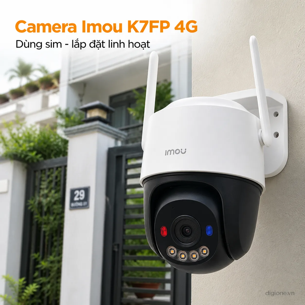 imou-ipc-k7fp-3h0te