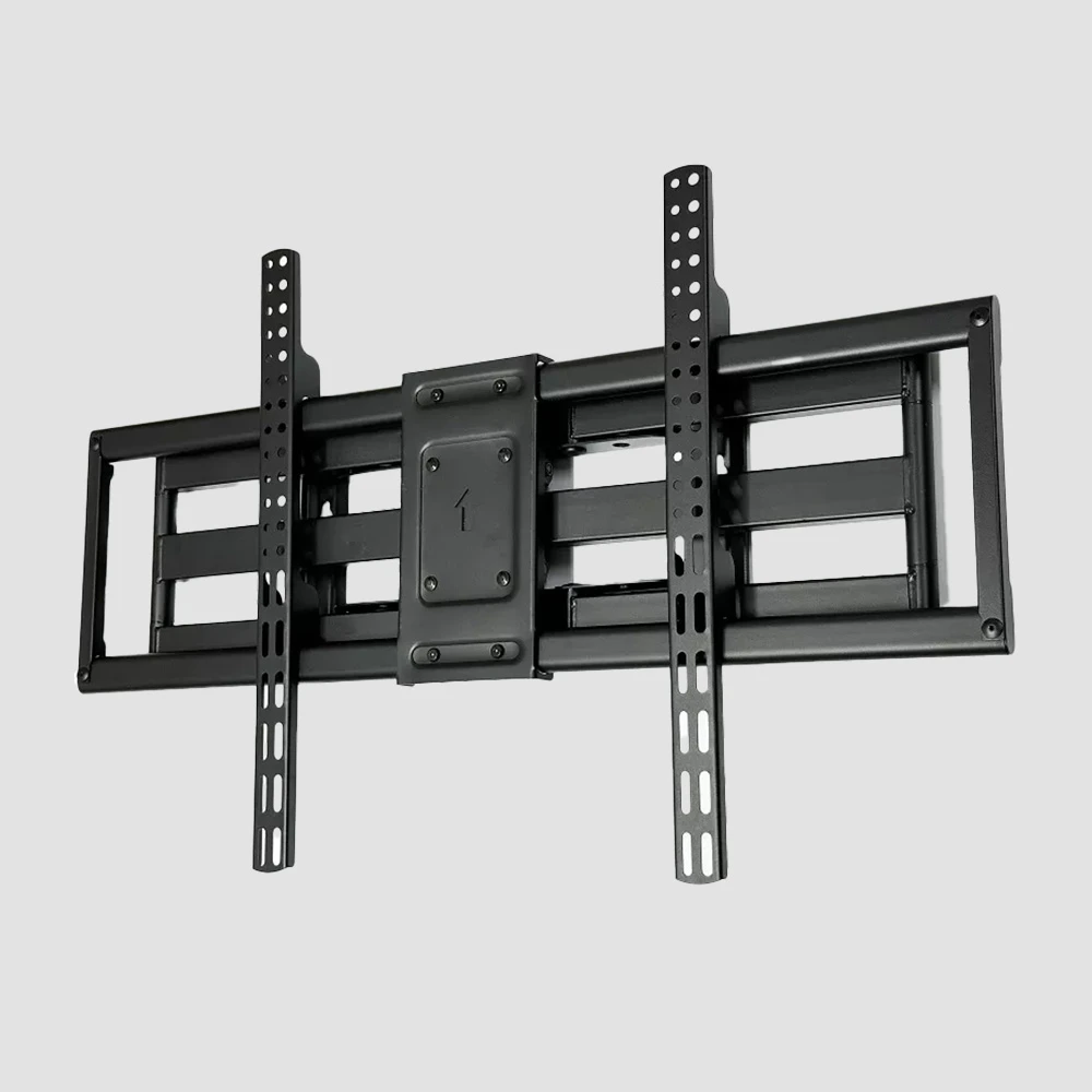 Giá Treo Tivi Xoay E69 55" - 110" Hàng Nhập Khẩu-1