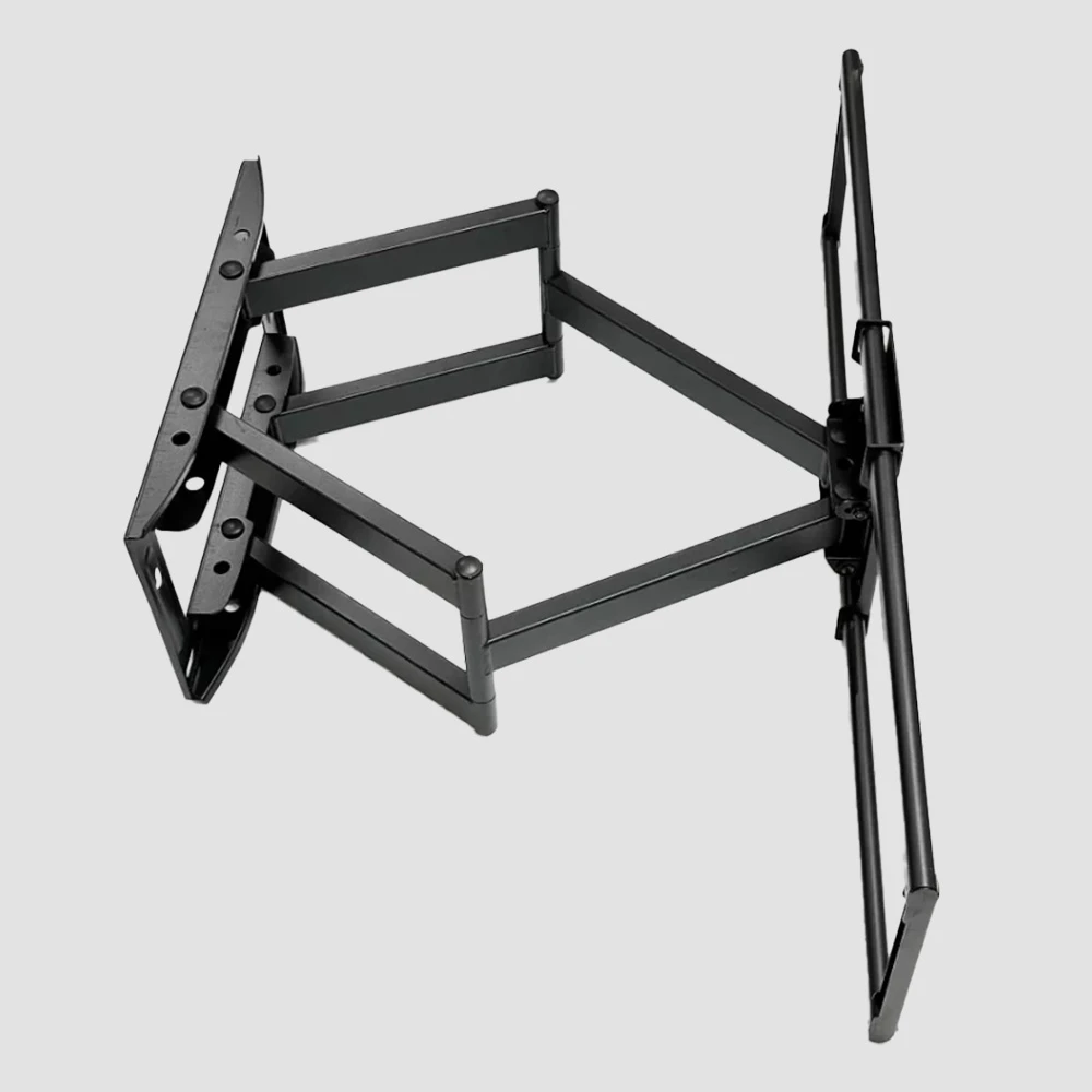 Giá Treo Tivi Xoay E69 55" - 110" Hàng Nhập Khẩu