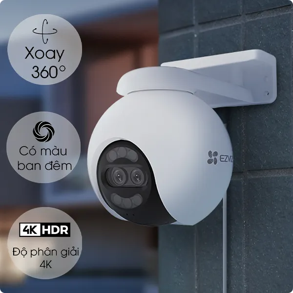 camera-ezviz-h80x-dual