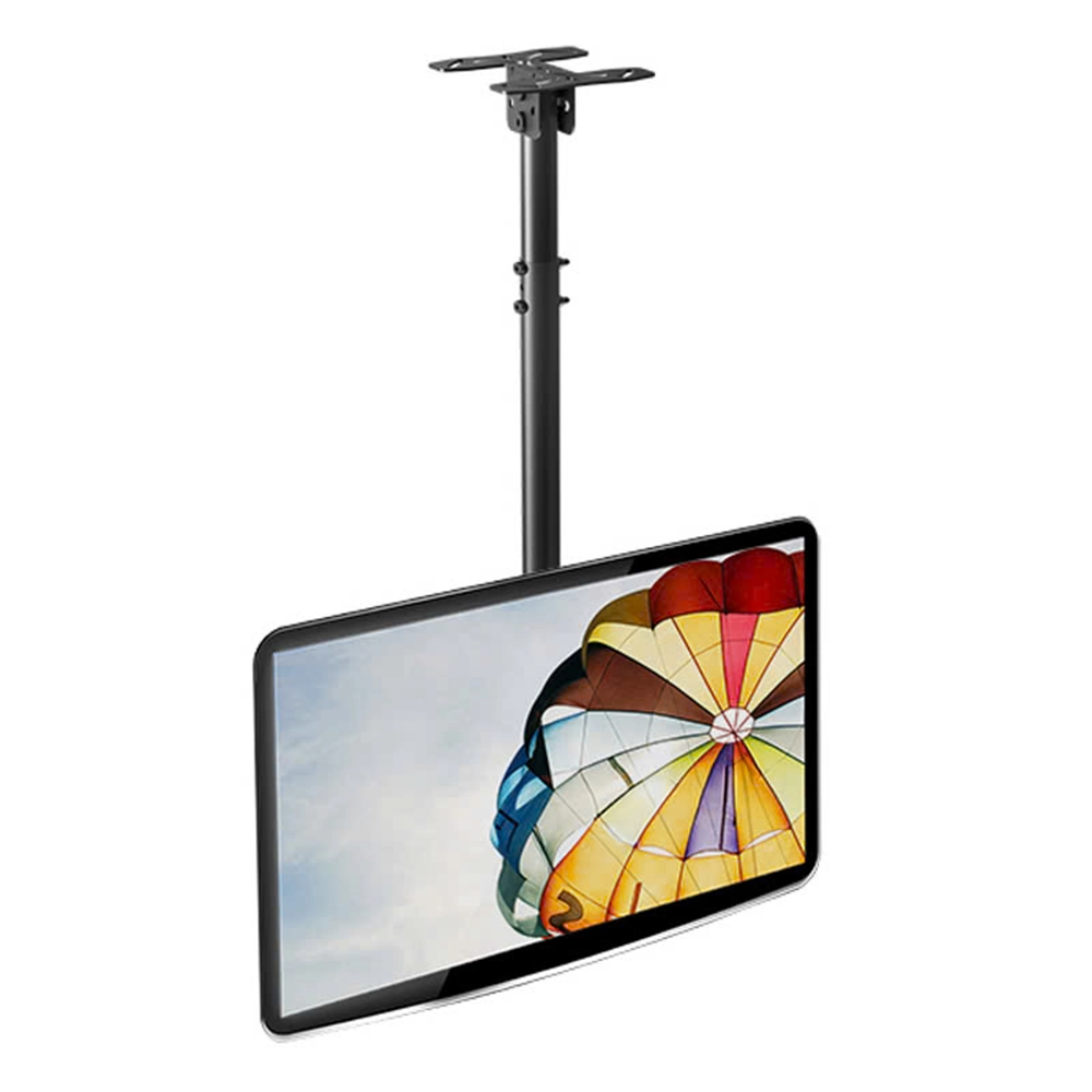 Giá Treo Tivi Thả Trần NB-T560 32"- 75" Dài 1m5 Hàng Nhập Khẩu Chính Hãng