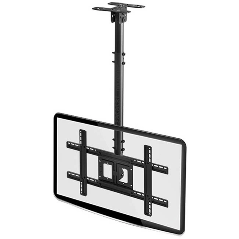 Giá Treo Tivi Thả Trần NB-T560 32"- 75" Dài 1m5 Hàng Nhập Khẩu Chính Hãng