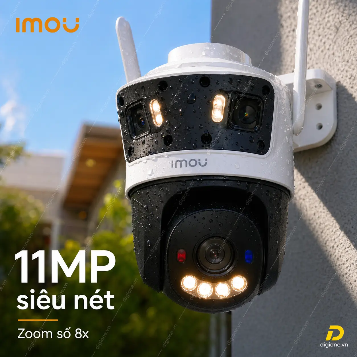 imou-ipc-s7up-11m0wed