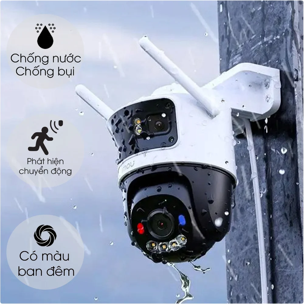 imou-ipc-s7up-11m0wed