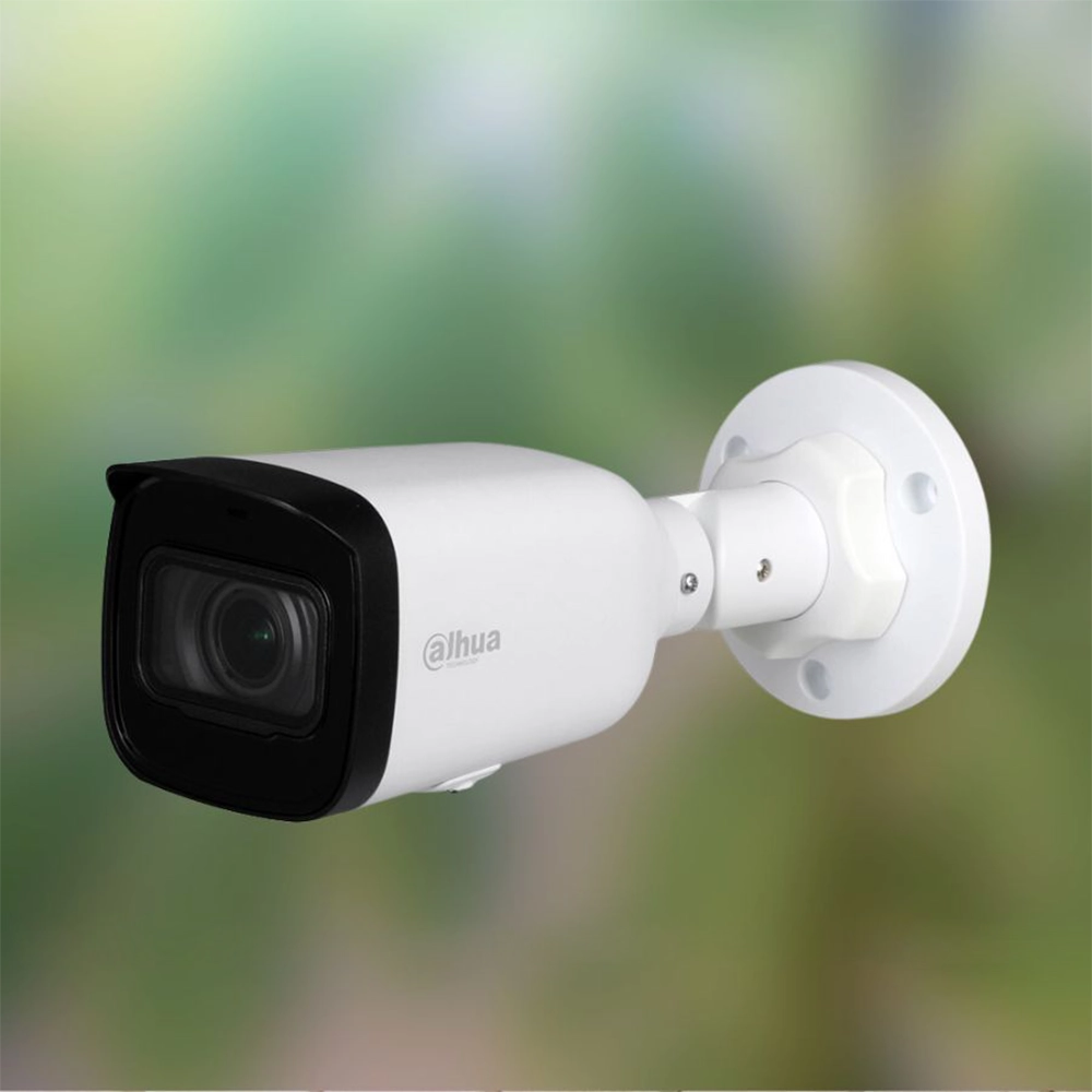 dh-ipc-hfw1230tl2-s5