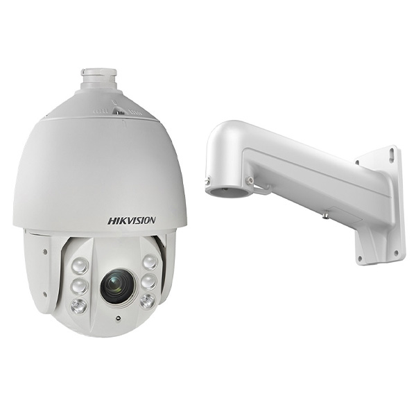 Camera Analog Hikvision DS-2AE7232TI-A(C) 1080P