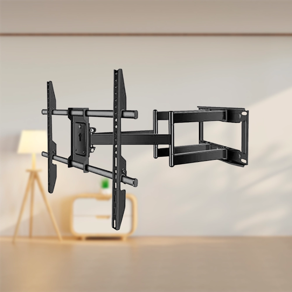 Giá Treo Tivi Xoay NS-P800 50” - 120”