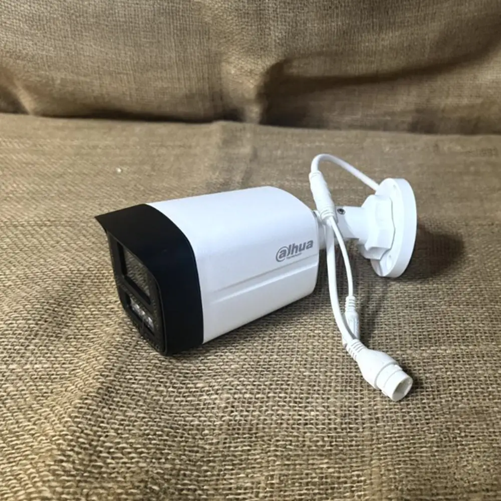 Camera IP 4MP DAHUA DH-IPC-HFW1439TL1-A-IL