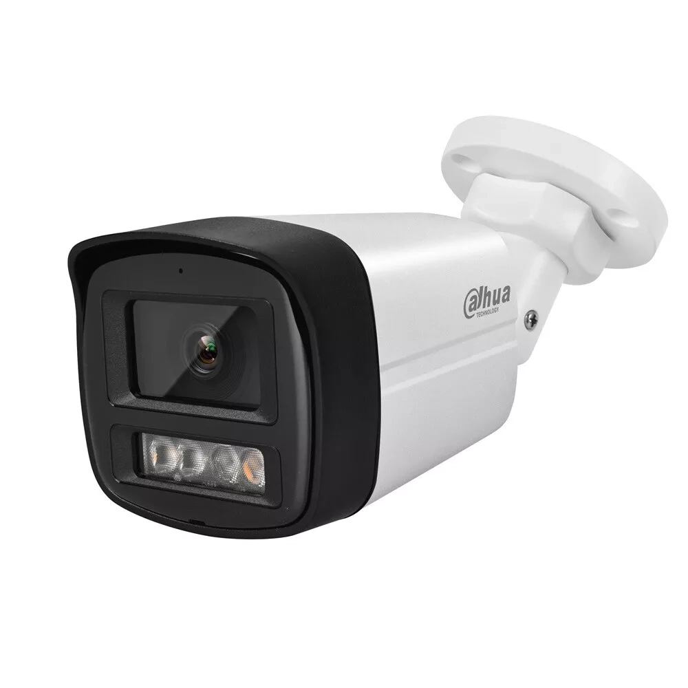 Camera IP 4MP DAHUA DH-IPC-HFW1439TL1-A-IL