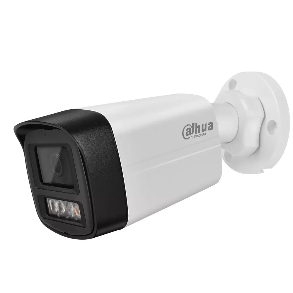 Camera IP 4MP DAHUA DH-IPC-HFW1439TL1-A-IL