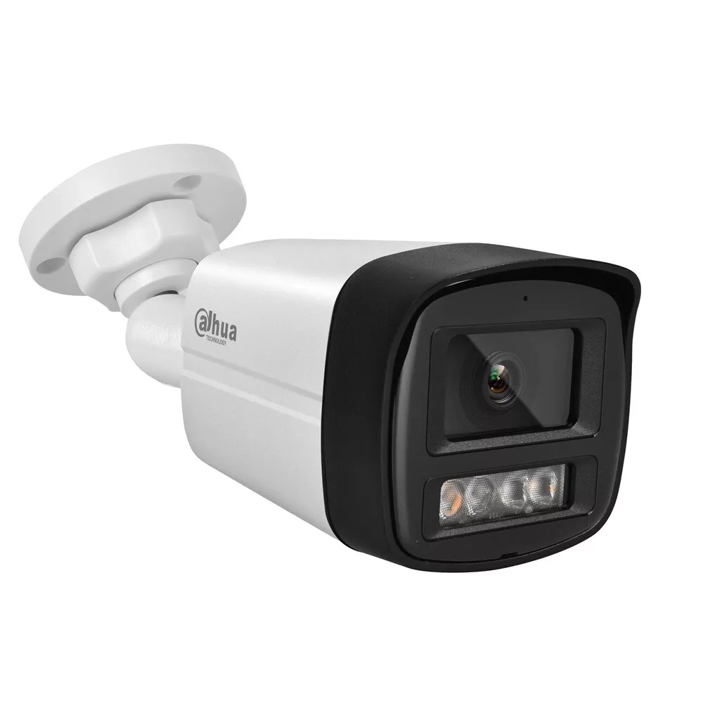 Camera IP 4MP DAHUA DH-IPC-HFW1439TL1-A-IL